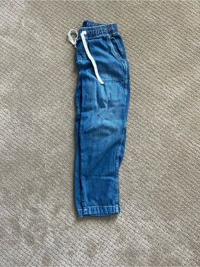 GAP Easy Jean